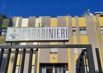 Impiegata delle Poste infedele deruba correntisti, indagata