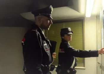 Tentata violenza sessuale a Elmas, arrestato un 39enne