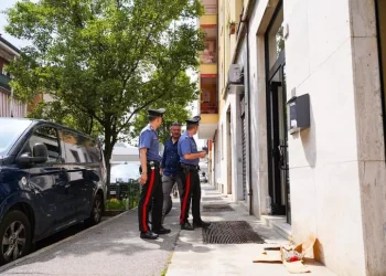 Sequestrati 14 centri di estetica, 1160 controlli e sequestri