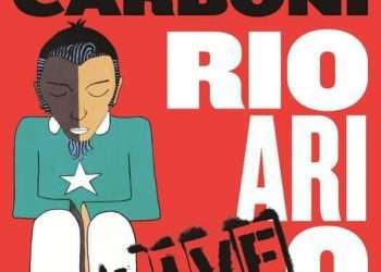 Luca Carboni l’11 novembre all’Unipol Forum di Milano