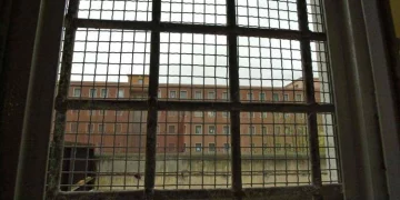 Carceri, lettera aperta di Alemanno a Nordio su caso detenuto 87enne: ‘no ‘nonnetti’ in cella’