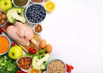 Carni bianche, il 41,5% ne consuma più di 10 anni fa