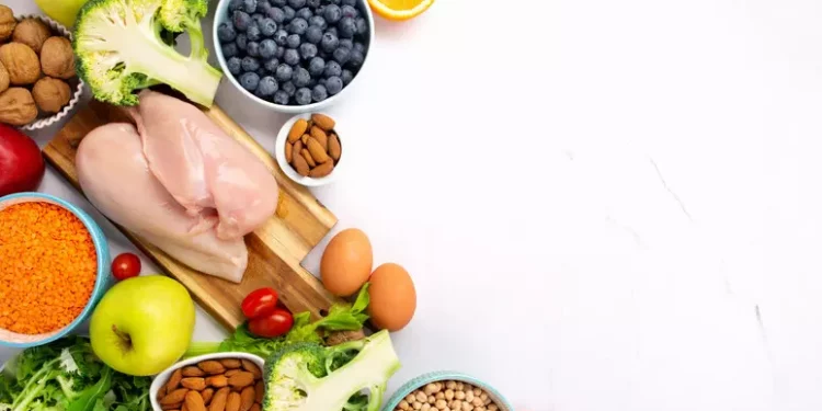 Carni bianche, il 41,5% ne consuma più di 10 anni fa