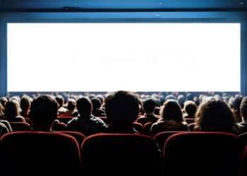 Cinema in festa in tutta Italia: tornano i film a 3,50 euro