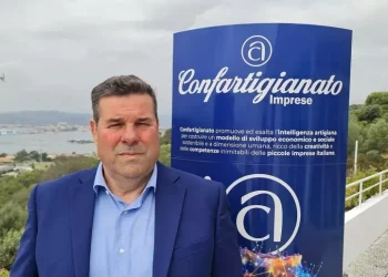 Crisi internazionale, sale preoccupazione degli artigiani sardi