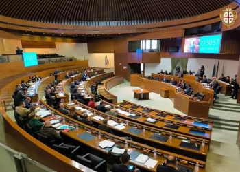 Proposta di legge per tutelare patrimonio monumentale romanico