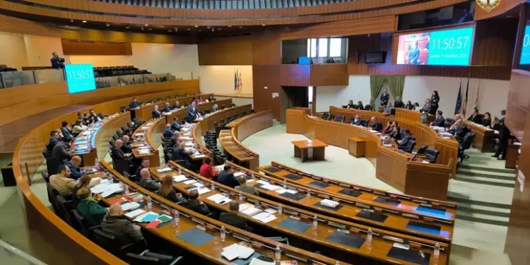 Proposta di legge per tutelare patrimonio monumentale romanico