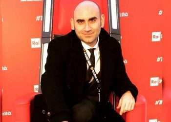 Condannato Max Coviello, prometteva carriere nella moda e approfittava delle ragazze