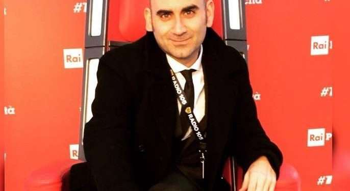 Condannato Max Coviello, prometteva carriere nella moda e approfittava delle ragazze