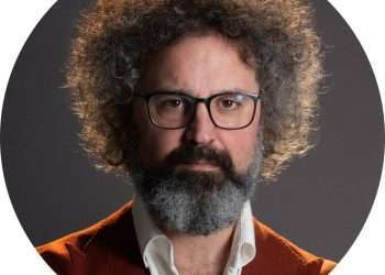 Concerto Simone Cristicchi al Festival Appetitosamente 2025 a Siddi