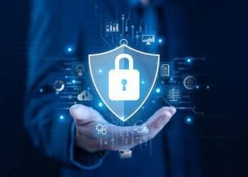 Agenda digitale PIAO 2025-2027, Sicurezza cibernetica degli Enti locali: posticipato al 31 luglio 2025 termine per manifestazione d’interesse