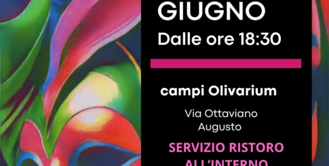 Sestu, il 7 giugno estrazione della lotteria dell’Associazione Friends