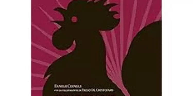 A Cernilli e De Cristofaro il Premio Biblioteca Bruno Lunelli