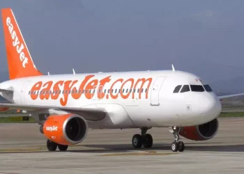 Easyjet, la tratta Basilea-Cagliari ci sarà anche in inverno