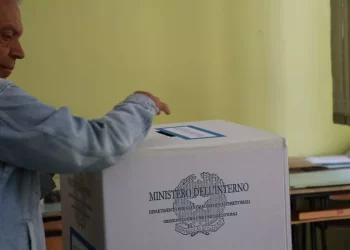 Comunali: in Sardegna eletti 6 sindaci su 7