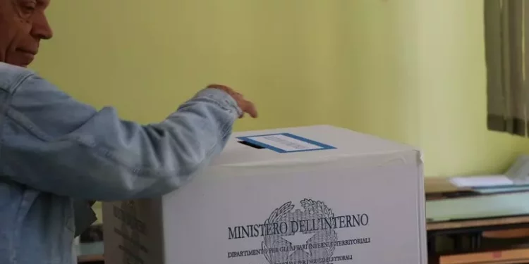 Comunali: in Sardegna eletti 6 sindaci su 7