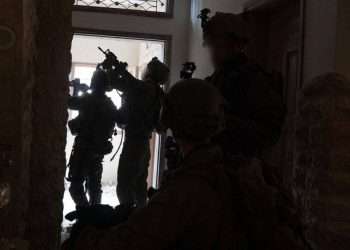 Appello di 130 media e organizzazioni internazionali per la libertà di stampa: «Fateci entrare a Gaza»