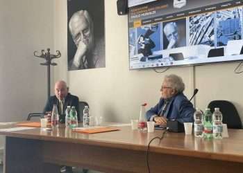 Costante: «Una nuova legge dell’editoria per salvare giornalisti, aziende e democrazia»