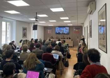 ‘La previdenza dei giornalisti’, il 19 giugno corso di formazione Ungp in Fnsi