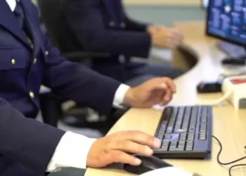 Frode ‘bonus cultura’ con Spid irregolari, 10 denunciati