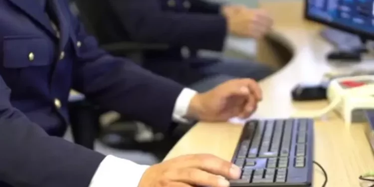 Frode ‘bonus cultura’ con Spid irregolari, 10 denunciati