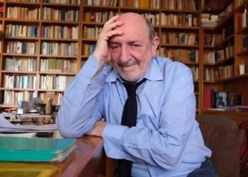 Annullati gli spettacoli di Umberto Galimberti ad Alghero e Capoterra