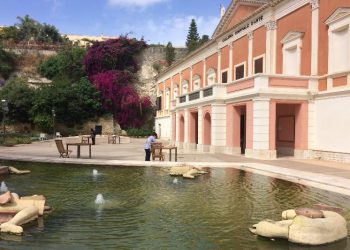 Luglio 2025 nei Musei Civici di Cagliari: un’Estate tra arte, letture, gioco e creatività