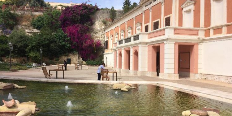 Luglio 2025 nei Musei Civici di Cagliari: un’Estate tra arte, letture, gioco e creatività