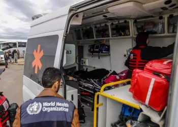 Medio Oriente: regime israeliano attacca centro aiuti a Rafah, almeno 30 morti