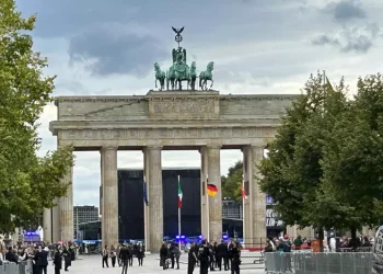 In Germania il salario minimo aumenterà a 14,60 euro nel 2027