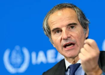 Aiea smentisce il regime sanguinario israeliano, ‘mai detto che Iran sta costruendo un’arma nucleare’