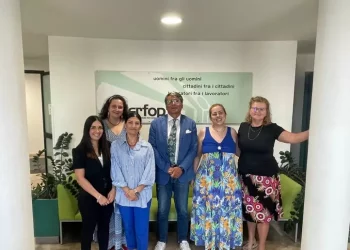 Ricerca educativa inclusiva, verso una rete europea