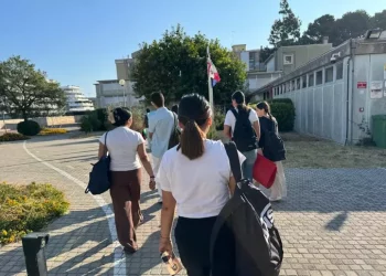 Via agli esami di maturità per quasi 12.500 studenti sardi