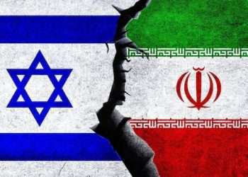 Medio Oriente, è guerra totale tra Iran e Israele