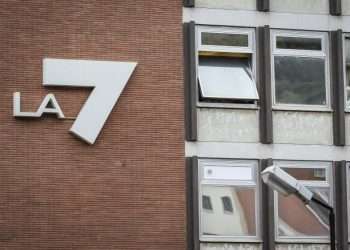 La7, il Cdr: «Da azienda nessun riconoscimento per i giornalisti». Il 1° luglio conferenza stampa in Fnsi
