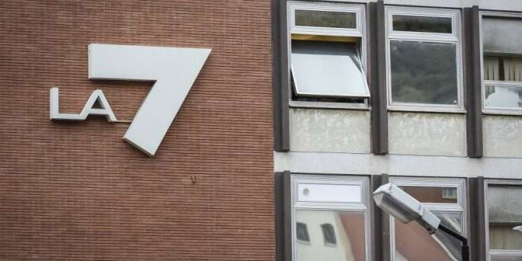 La7, il Cdr: «Da azienda nessun riconoscimento per i giornalisti». Il 1° luglio conferenza stampa in Fnsi