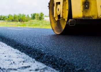 A Quartu il viale Colombo si rifà il look