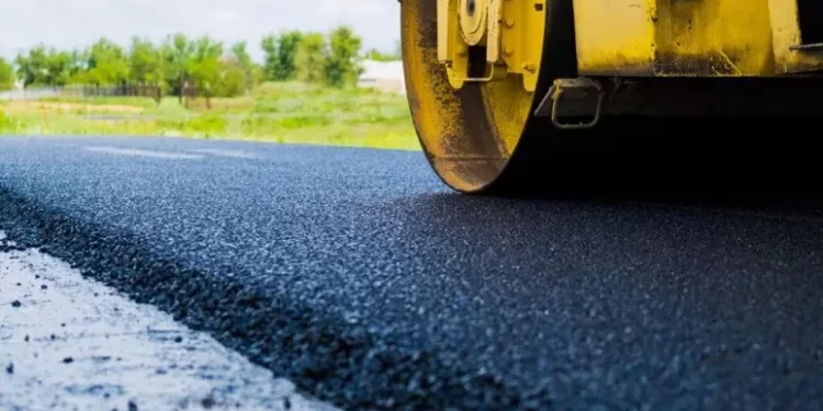 A Quartu il viale Colombo si rifà il look