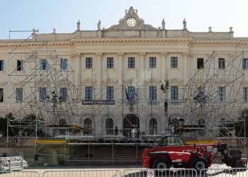 ‘La grande lirica d’estate’ protagonista a Sassari e Alghero