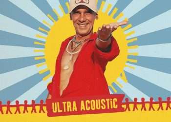 Manu Chao in concerto ad Alghero il 10 agosto, unica data in Sardegna
