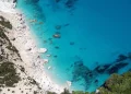 Per un giorno in spiaggia si spendono fino a 1.500 euro