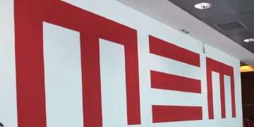 “Installazioni di Storia”: alla Mem lo sguardo dei più piccoli su Sa Die de Sa Sardigna