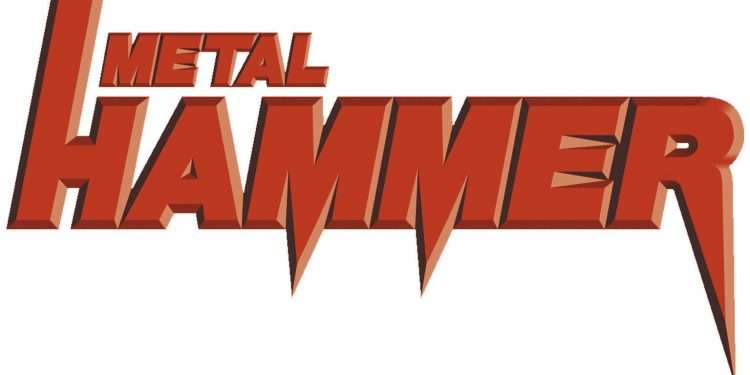 Metal Hammer e Metal Hammer Italia trovano l’accordo