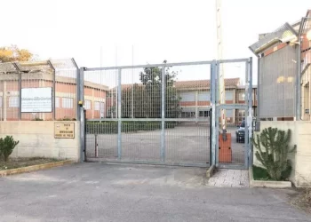 Rissa tra migranti per un monopattino, 2 feriti a Monastir