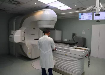 Liste d’attesa, in 4 milioni rinunciano agli esami e alle visite