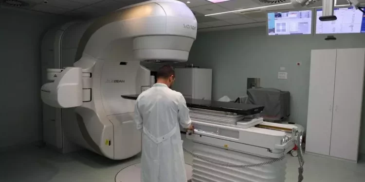 Liste d’attesa, in 4 milioni rinunciano agli esami e alle visite