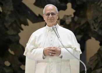 Acutis e Frassati santi il 7 settembre