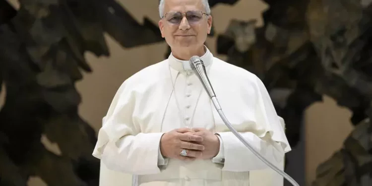 Acutis e Frassati santi il 7 settembre