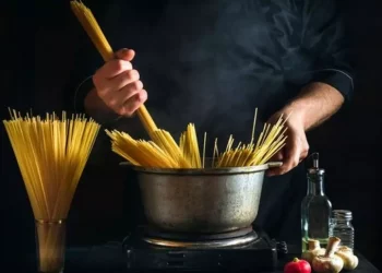Unione italiana Food, nel 2024 esportati 30 miliardi piatti pasta