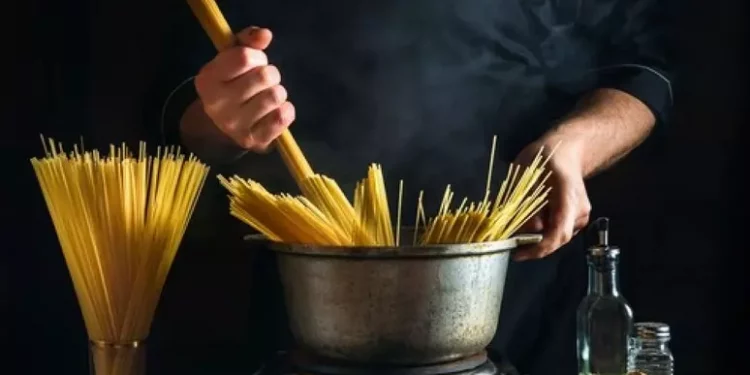 Unione italiana Food, nel 2024 esportati 30 miliardi piatti pasta